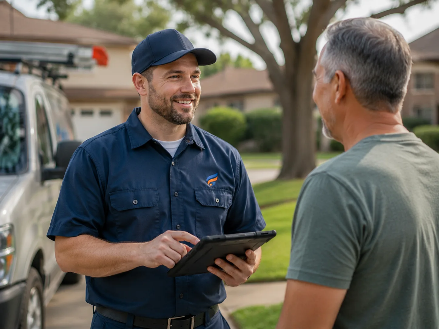 Emergency Plumber Near Me Cheyenne, OK FAQs